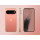 Google Pixel 11 Pro 12/256GB Miedziany róż - 1583407 - zdjęcie 6